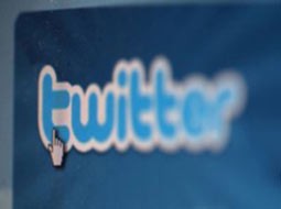 توئیتر به حمایت از داعش متهم شد