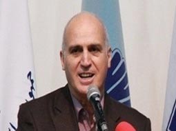 انتقاد از تحریم دو ساله مخابرات توسط وزارت ارتباطات