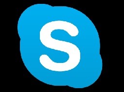 امکان برنامه‌ریزی تماس‌ها با اسکایپ