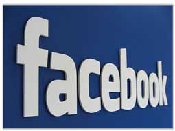 ادعای مدیر فیس بوک: با لایک زدن با داعش مقابله کنید