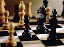 تمسخر فتوای مفتی سعودی از سوی کاربران اینترنت؛ می‌ترسند با شطرنج شاه سقوط کند