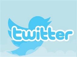پشت پرده اخراج مدیران ارشد توئیتر