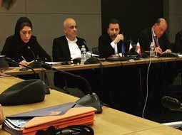 سند جامع فناوری اطلاعات بین ایران و فرانسه اجرایی می‌شود