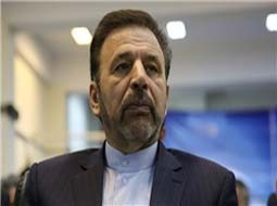 سه شرط ایران در قراردادهای پساتحریم