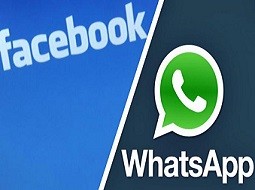 آیا واتس‌اپ و فیس‌بوک یکی خواهند شد؟