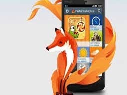 توقف پشتیبانی موزیلا از فایرفاکس در گوشی‌های هوشمند