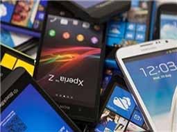 نمایندگی انحصاری در بازار گوشی موبایل معنا ندارد