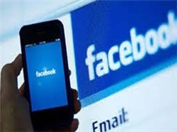 رگولاتوری هند خدمات اینترنت رایگان فیس‌بوک را مسدود کرد