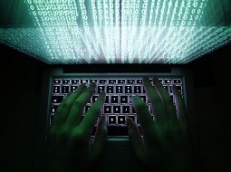 انتشار اطلاعات نیروهای امنیتی توسط هکرها