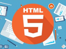 صددرصد محتوای گوگل مبتنی بر سیستم HTML5