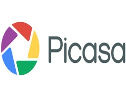 گوگل 12 اردیبهشت ماه سرویس پیکاسا را برای همیشه تعطیل خواهد کرد