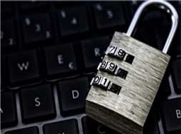 ستاد ارتباطات دولت انگلیس مجوز جهانی هک کردن را دریافت کرد