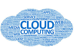 عرضه پسوند cloud مخصوص فعالیت در بازار ابری