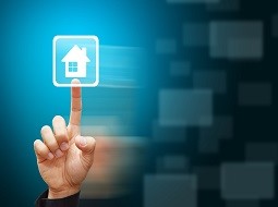 اتحاد غول‌های فناوری برای خانه‌های هوشمند