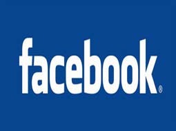 فیس‌بوک می‌خواهد نسل پنجم را توسعه دهد