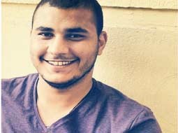 دستگیری دانشجوی مصری به خاطر پست فیسبوکی علیه دونالد ترامپ