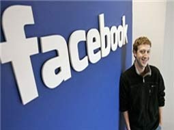 توصیف اغراق‌آمیز زاکربرگ از تاثیرگذاری مطالب فیس بوک