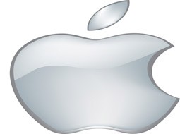 افتتاح حساب توییتری اپل برای حل مشکلات فنی کاربران