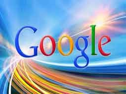 حق استفاده از« حذف لینک اطلاعات افراد» به تمام دامنه‌های گوگل گسترش یافت