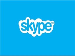 موسس اسکایپ خدمات پیام‌رسان ایمن ویدئویی ارائه می‌دهد