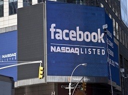 فیس‌بوک به پشتیبانی از بلک‌بری پایان می‌دهد
