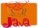جاوا کماکان پرطرفدارترین زبان برنامه‌نویسی جهان است