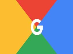 ابزارهای تازه گوگل برای ارتقا امنیت جیمیل