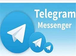 تلگرام کانال‌های غیر اخلاقی‌اش را فیلتر کرد