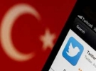 شبکه‌های اجتماعی در ترکیه؛ فراگیر یا محدود؟