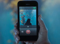 قابلیت جدید اینستاگرام برای ویدئوهای کاربران