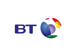 ارائه اینترنت پهن باند از سوی BT به بیست و پنج میلیون نقطه در بریتانیا