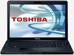 توشیبا از بازار تولید کامپیوتر خانگی خارج می‌شود