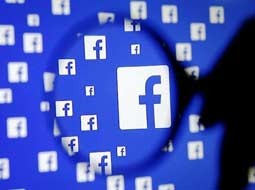 یک اپلیکیشن جدید فیس‌بوک را نجات می‌دهد