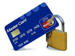 انتقال پول به کارت‌های اعتباری تخفیف و افزایش کلاهبرداری در آمریکا