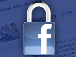 فیس‌بوک: تقاضای دریافت اطلاعات کاربران از سوی دولت‌ها افزایش یافته است