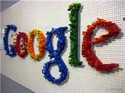 پایان برخی تحریم‌های گوگل بر ضد کاربران ایرانی