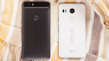 4-Google-Nexus-6P-(Unlocked)