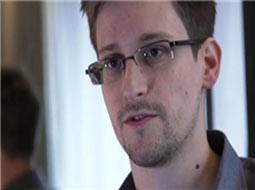 دادستان کل سابق ایالات متحده: اسنودن با افشاگری‌هایش به مردم خدمت کرد