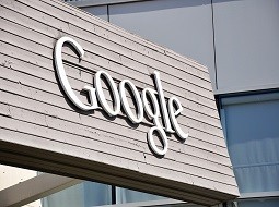 پیچیده شدن ماجرای گوگل و مراکز مالیاتی فرانسه