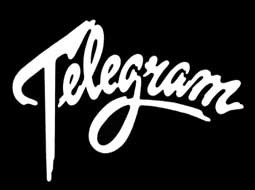 مضرات استفاده از شماره‌های مجازی برای رفتن داخل تلگرام