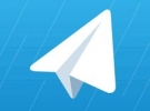 پس چرا تلگرام زبان فارسی ندارد؟