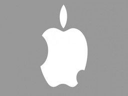 13 رونمایی بزرگ اپل در کنفرانس سالانه توسعه‌دهندگان نرم‌افزاری WWDC 2016