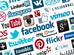 شبکه‌ اجتماعی، اصلی‌ترین منبع دسترسی خبری در میان جوانان