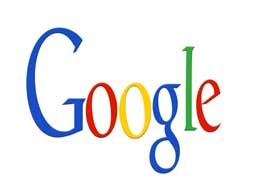 گوگل: با جمع‌آوری اطلاعات تبلیغات دقیق‌تری را نشانتان می‌دهیم