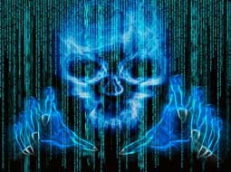 مشکلات امنیتی ضدویروس‌های سمانتک به نفع هکرها بوده است