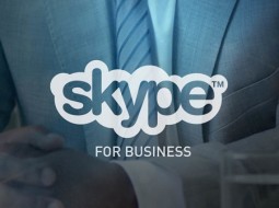 نسخه رایگان اسکایپ برای برگزاری جلسات آنلاین در سازمان‌های کوچک