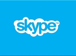 عرضه نسخه به‌روزشده اسکایپ برای لینوکس