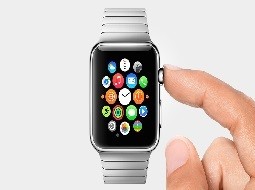 سقوط چشمگیر فروش برای ساعت هوشمند اپل