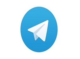 واکنش رسمی تلگرام به ادعای هک ۱۵ میلیون کاربر ایرانی