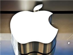 اپل هم برای شناسایی آسیب‌پذیری‌های تولیداتش جایزه تعیین کرد